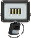 EAN 4007123684960 - Brennenstuhl 1171250242 Reflector Negro 20 W LED D imagen 2