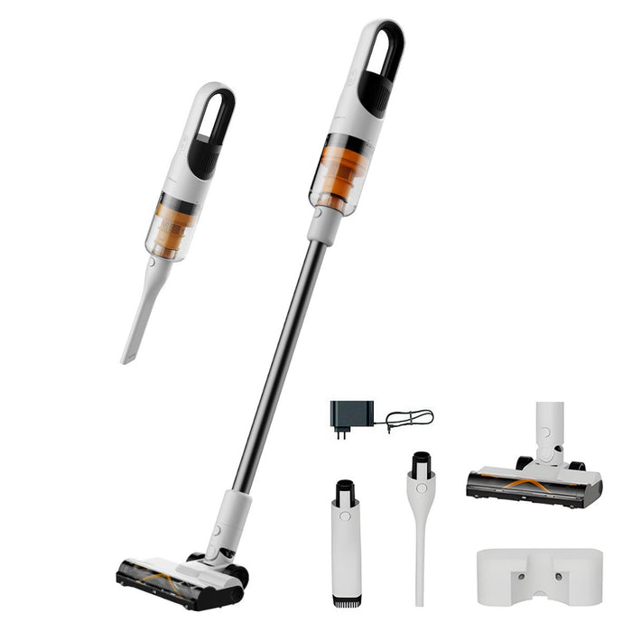 Deerma T10w