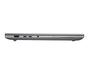 EAN 0199251039232 - HP ZBook Ultra G1a Copilot+ PC AMD Ryzen AI Max PRO 390 Estación de trabajo móvil 35,6 cm (14") WUXGA 32  imagen 23