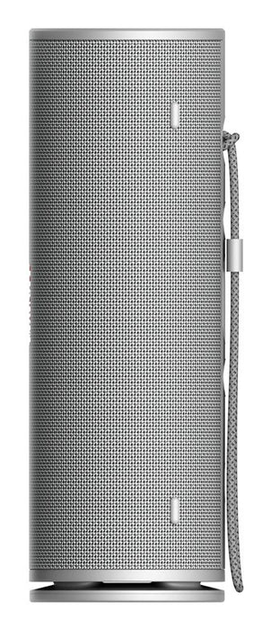 EAN 6975806660502 - Honor 5504AAVM altavoz portátil o de fiesta Altavoz portátil estéreo Blanco 30 W imagen 9