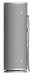 EAN 6975806660502 - Honor 5504AAVM altavoz portátil o de fiesta Altavoz portátil estéreo Blanco 30 W imagen 9