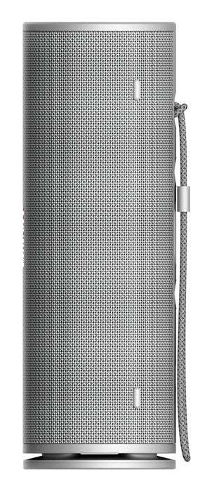 Speaker Bluetooth Ikanoo/Pro Blk 5504aavq Honor Choice