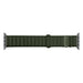 EAN 8018417442827 - PURO PUAW44EXTREMEDKGRN Accesorios para dispositivos vestibles inteligentes Grupo de rock Verde Nylon imagen 1
