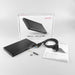 EAN 8595247903730 - Axagon EE25-XA6 caja para disco duro externo Carcasa de disco duro/SSD Negro 2.5" imagen 9