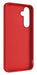 EAN 8591680164547 - FIXED FIXST-1263-RD funda para teléfono móvil 16,8 cm (6.6") Rojo imagen 2