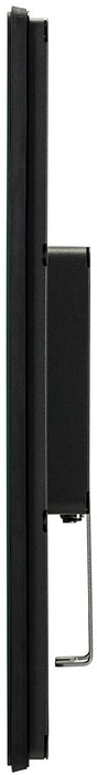 EAN 4948570116775 - iiyama ProLite TF2415MC-B2 pantalla para PC 60,5 cm (23.8") 1920 x 1080 Pixeles Full HD LED Pantalla táct imagen 6