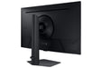 EAN 8806095412566 - Samsung S32DG500EU pantalla para PC 81,3 cm (32") 2560 x 1440 Pixeles Quad HD LED Negro imagen 8