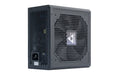 EAN 4710713234192 - Chieftec GPE-600S unidad de fuente de alimentación 600 W 24-pin ATX PS/2 Negro imagen 3