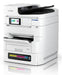 EAN 8715946733333 - Epson WorkForce Pro EM-C8101RDWF imagen 10