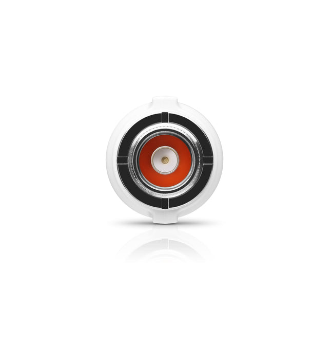 EAN 0817882021319 - Ubiquiti B-DB-AC punto de acceso inalámbrico 300 Mbit/s Blanco Energía sobre Ethernet (PoE) imagen 4
