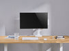 EAN 4015867236062 - Equip 650181 soporte para monitor 124,5 cm (49") imagen 8