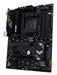 EAN 4711081033721 - ASUS TUF GAMING B550-PRO AMD B550 Zócalo AM4 ATX imagen 4