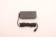 EAN 5704174636700 - Lenovo 5A10W86254 adaptador e inversor de corriente Interior 65 W Negro imagen 2