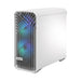 EAN 7340172705239 - Fractal Design Torrent Blanco imagen 5