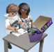 EAN 4008789708014 - Playmobil 70801 set de juguetes imagen 5