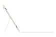 EAN 8806095760285 - Samsung EF-DX725 Pogo pin Blanco imagen 6