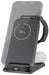 EAN 4040849602177 - Goobay 60217 cargador de dispositivo móvil Negro Carga rápida imagen 1