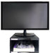 EAN 8429368925039 - Archivo 2000 6611 NE soporte para monitor Piso Negro imagen 1
