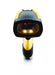 EAN 5715063727065 - Datalogic PM9600-SR433RBK10 lector de código de barras Lector de códigos de barras portátil 1D/2D Laser N imagen 2