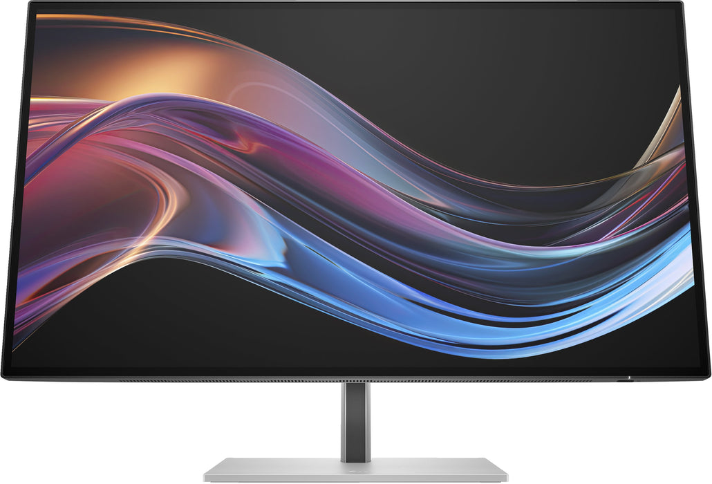EAN 5715063470268 - HP Series 7 Pro 27 inch 4K Thunderbolt 4 Monitor - 727pk pantalla para PC 68,6 cm (27") 3840 x 2160 Pixel imagen 1
