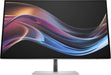 EAN 5715063470268 - HP Series 7 Pro 27 inch 4K Thunderbolt 4 Monitor - 727pk pantalla para PC 68,6 cm (27") 3840 x 2160 Pixel imagen 1