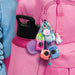 EAN 3555801706592 - Canal Toys Photo Creator CLK060 imagen 5