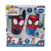 EAN 3417765847042 - VTech 584704 imagen 2