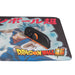 EAN 8436563094927 - Blade Gaming DB1004 alfombrilla para ratón Alfombrilla de ratón para juegos Negro imagen 4