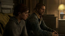 EAN 0711719330806 - Sony Interactive Entertainment The Last of Us Part II Estándar PlayStation 4 imagen 55