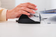 EAN 8717399996778 - BakkerElkhuizen Handshake Wireless VS4 ratón Oficina Izquierda RF inalámbrico Laser 2400 DPI imagen 6
