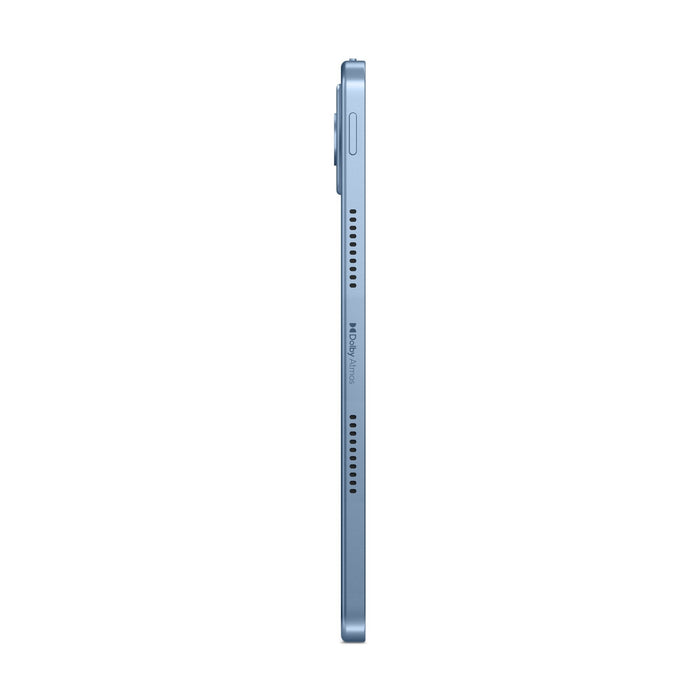 Idea Tab Tb336fu 4+128+Pen