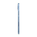 EAN 198157773738 - Lenovo Idea Tab Mediatek 128 GB 27,9 cm (11") 8 GB Wi-Fi 5 (802.11ac) Android 15 Azul imagen 6