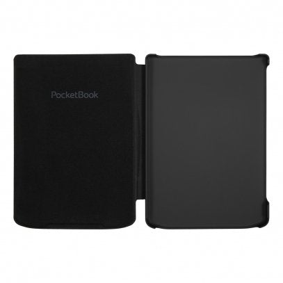 EAN 7640152097164 - PocketBook H-S-634-K-WW funda para libro electrónico 15,2 cm (6") Negro imagen 2