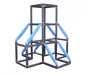 EAN 4004943557009 - BIG 800055700 juego y juguete de habilidad/activo imagen 3