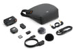 EAN 6937224116405 - DJI Mic 3 (1 TX+1 RX) imagen 3