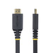 EAN 0065030910583 - StarTech.com HDMI2-CABLE-4K60-5M cable HDMI HDMI tipo A (Estándar) Negro imagen 3