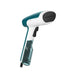 EAN 3121040077481 - Tefal DT6131 Cepillo a vapor 1300 W Azul, Blanco imagen 2