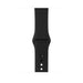 EAN 190198508232 - Apple Watch Series 3 OLED 38 mm Digital 272 x 340 Pixeles Pantalla táctil Gris Wifi GPS (satélite) imagen 2