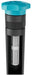 EAN 4066407002180 - Gardena 8241-20 rociador de agua Aspersor emergente Negro, Verde imagen 5