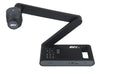 EAN 4719552125654 - AVer M70W cámara de documentos Negro 25,4 / 3,2 mm (1 / 3.2") CMOS USB/Wi-Fi imagen 1