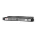 EAN 731304402565 - APC SMART-UPS C LI-ON 500VA SHORT DEPTH 230V NETWORK CARD sistema de alimentación ininterrumpida (UPS) Lín imagen 10