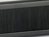 EAN 4015867206942 - Equip 327413 accesorio de bastidor Panel pasacables con cepillo imagen 4