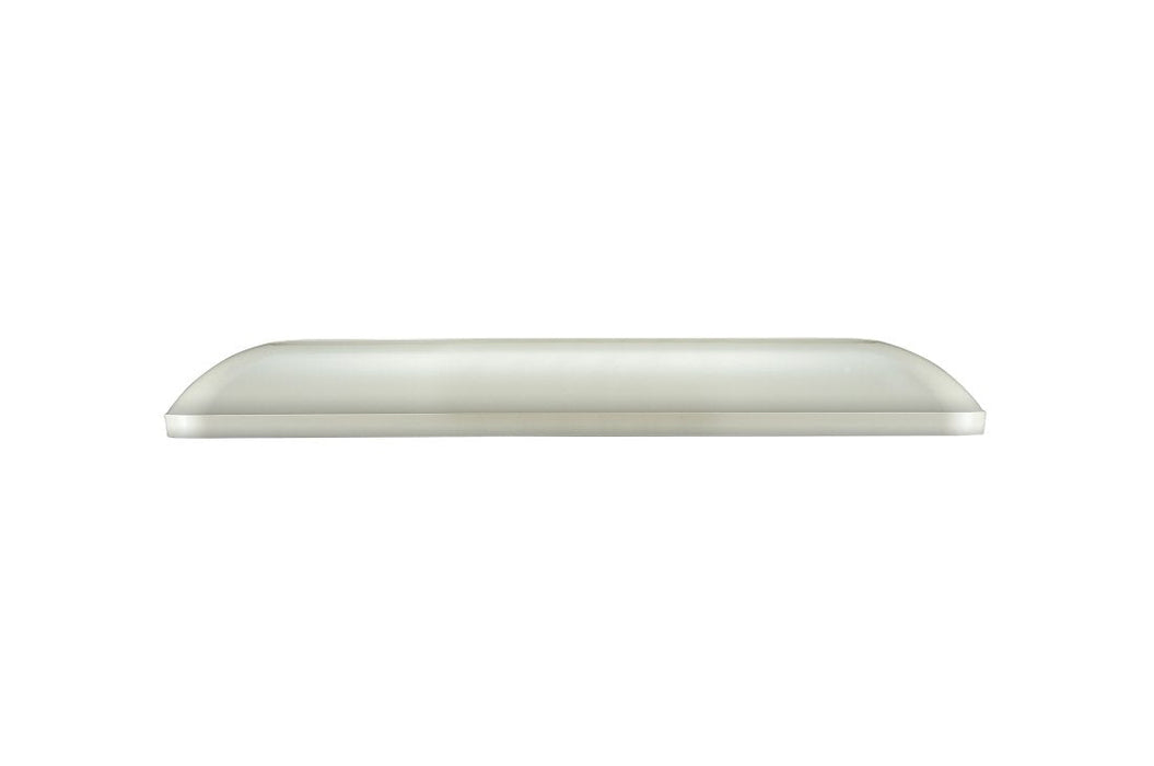 Téléviseur Santé 15 15lu766a  - 1920x1080/400 Cd/M²/16:9 - 2x1w - 1hdmi - Smarttv Webos 3.5 - Dvb-T2 / Dvb-C / Dvb-S2