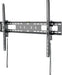 EAN 4004005035377 - Schwaiger TILT 5 2,54 m (100") Plata imagen 4