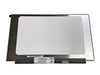EAN 5706998554383 - CoreParts MSC156F30-212G refacción para laptop Mostrar imagen 1