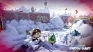 EAN 9120131600991 - Nintendo THQ Nordic South Park: Snow Day! ( Switch) Estándar Japonés, Inglés, Francés, Alemán, Español, C imagen 9