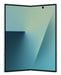EAN 8806097495000 - Samsung Galaxy SM-F966BLGBEUB smartphones 20,3 cm (8") SIM doble 5G USB Tipo C 12 GB 256 GB 4400 mAh Colo imagen 8