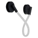 EAN 5901443122746 - Activejet AJE-LIVIO NW iluminación de pared 11 W imagen 2