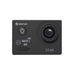 EAN 5706751075261 - Denver ACK-8064 cámara para deporte de acción 8 MP 4K Ultra HD CMOS Wifi 253 g imagen 1