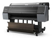 EAN 8715946743714 - Epson SureColor P9300 Spectro impresora de gran formato Inyección de tinta piezoeléctrica Color 1200 x 24 imagen 6